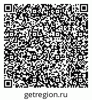 79656731250