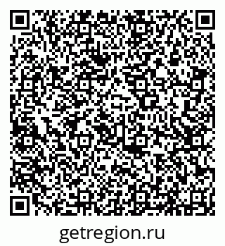 79656731266