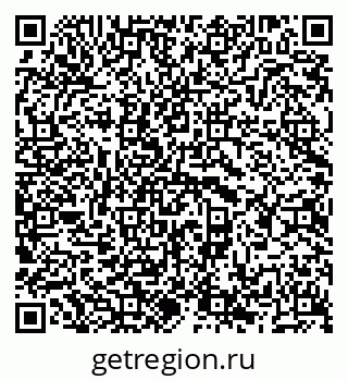 79656731269