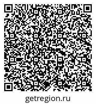 79656731383
