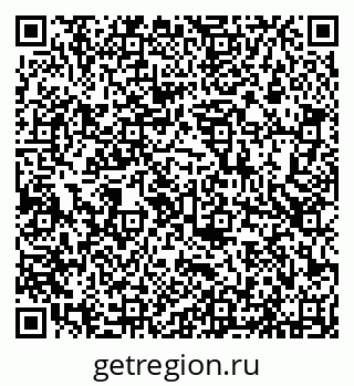 79656731389
