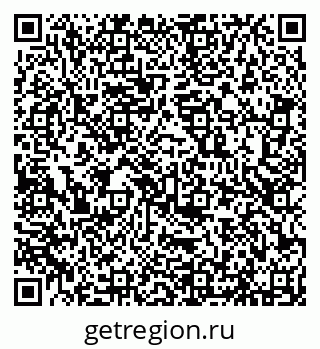 79656731405