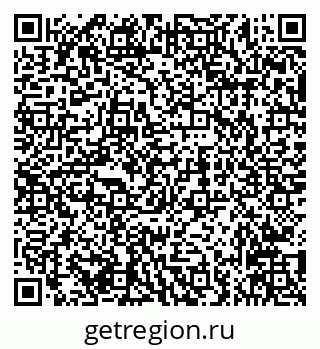 79656731406