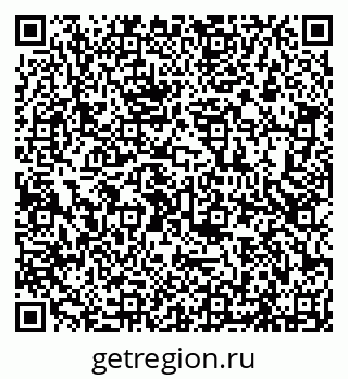 79656731409