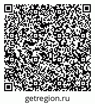 79656731440