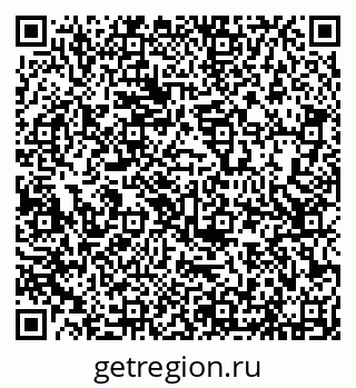 79656731468