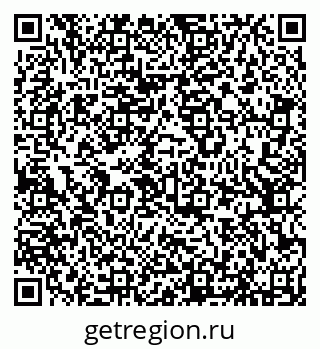 79656731472