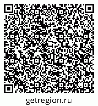 79656731502