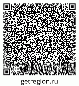 79656731505
