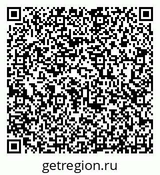 79656731509