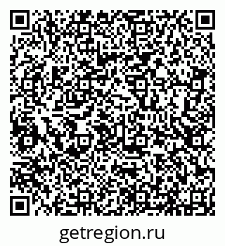 79656731519