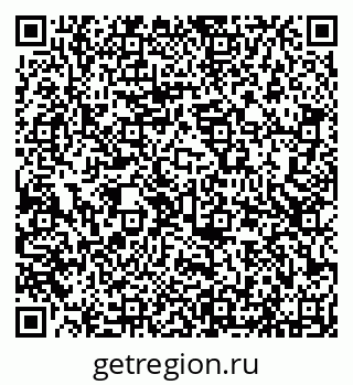 79656731524