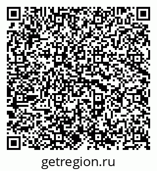 79656731530