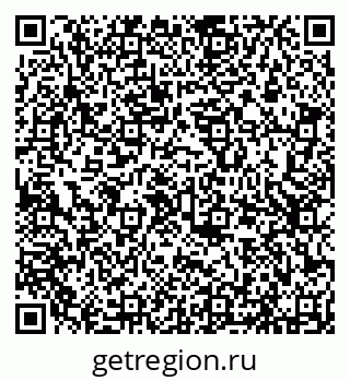 79656731531