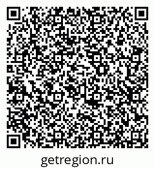 79656731537
