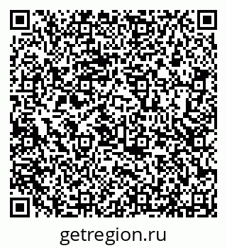 79656731549
