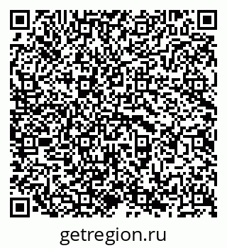 79656731550