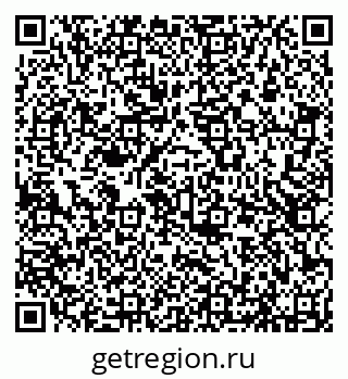 79656731552