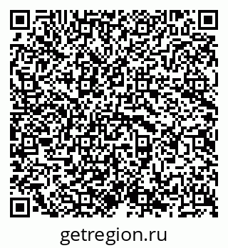 79656731557