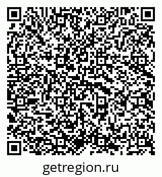 79656731562