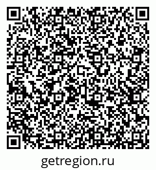 79656731570