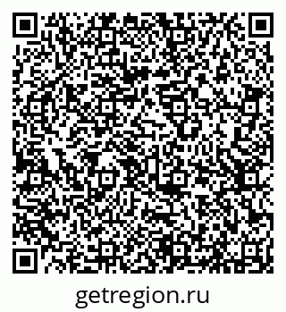 79656731574