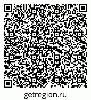 79656731578