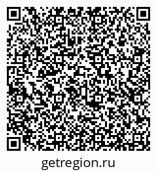 79656731582