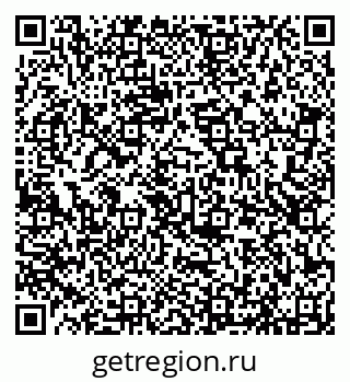 79656731586