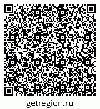 79656731588
