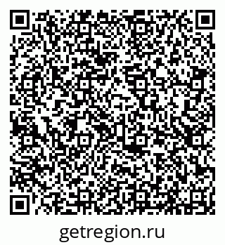 79656731594