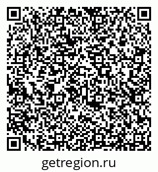79656731596