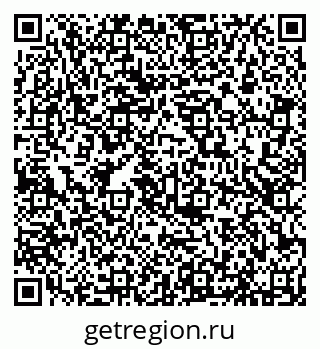 79656731602