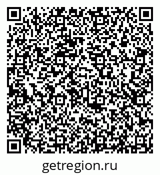 79656731614