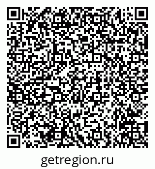 79656731615