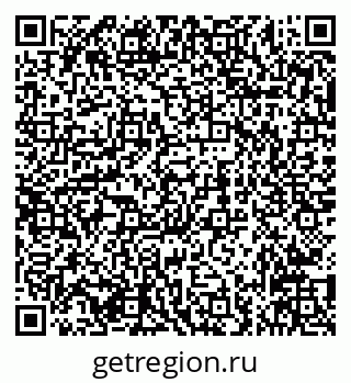 79656731617