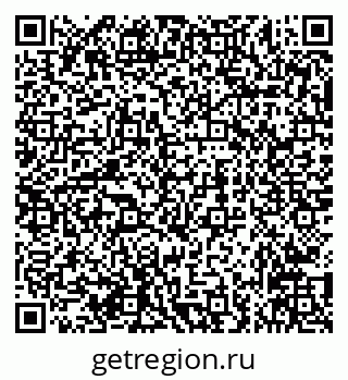 79656731618