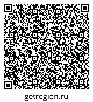 79656731620