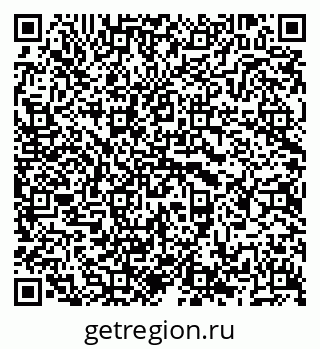 79656731621