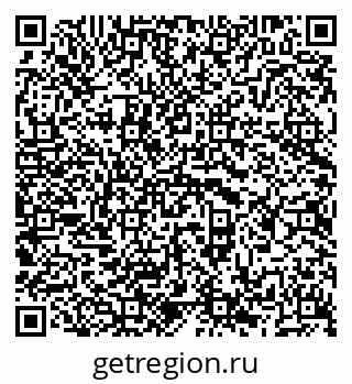 79656731622
