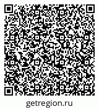 79656731625