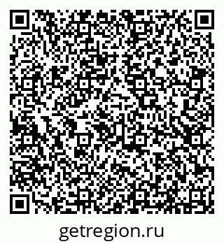 79656731626