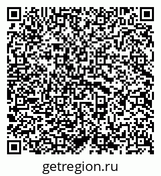 79656731628