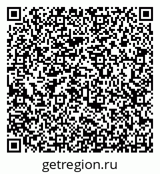 79656731631