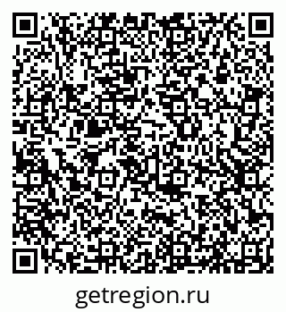79656731633