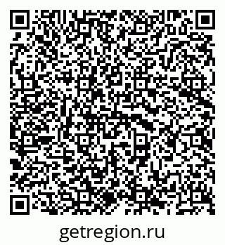 79656731637