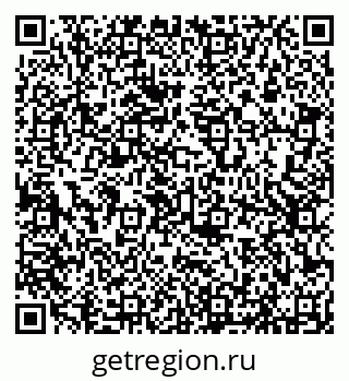 79656731638
