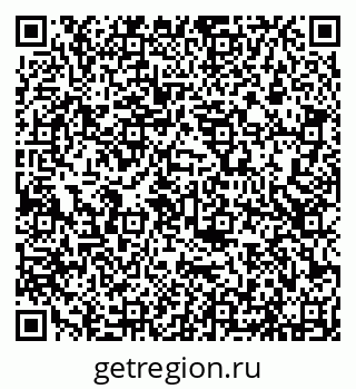 79656731640