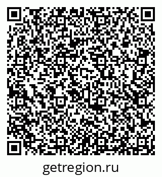 79656731641