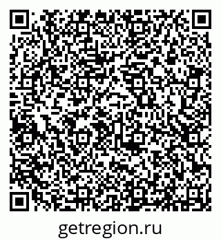 79656731643